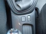 renault-captur-2013-gasolina-898cc