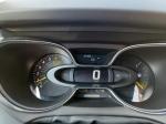renault-captur-2013-gasolina-898cc