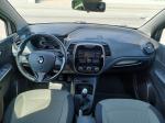 renault-captur-2013-gasolina-898cc