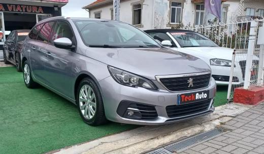 peugeot-308-sw-2021-diesel-1499cc