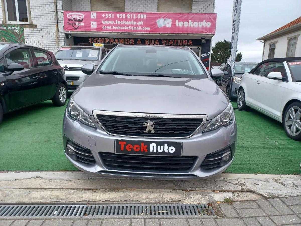 peugeot-308-sw-2021-diesel-1499cc
