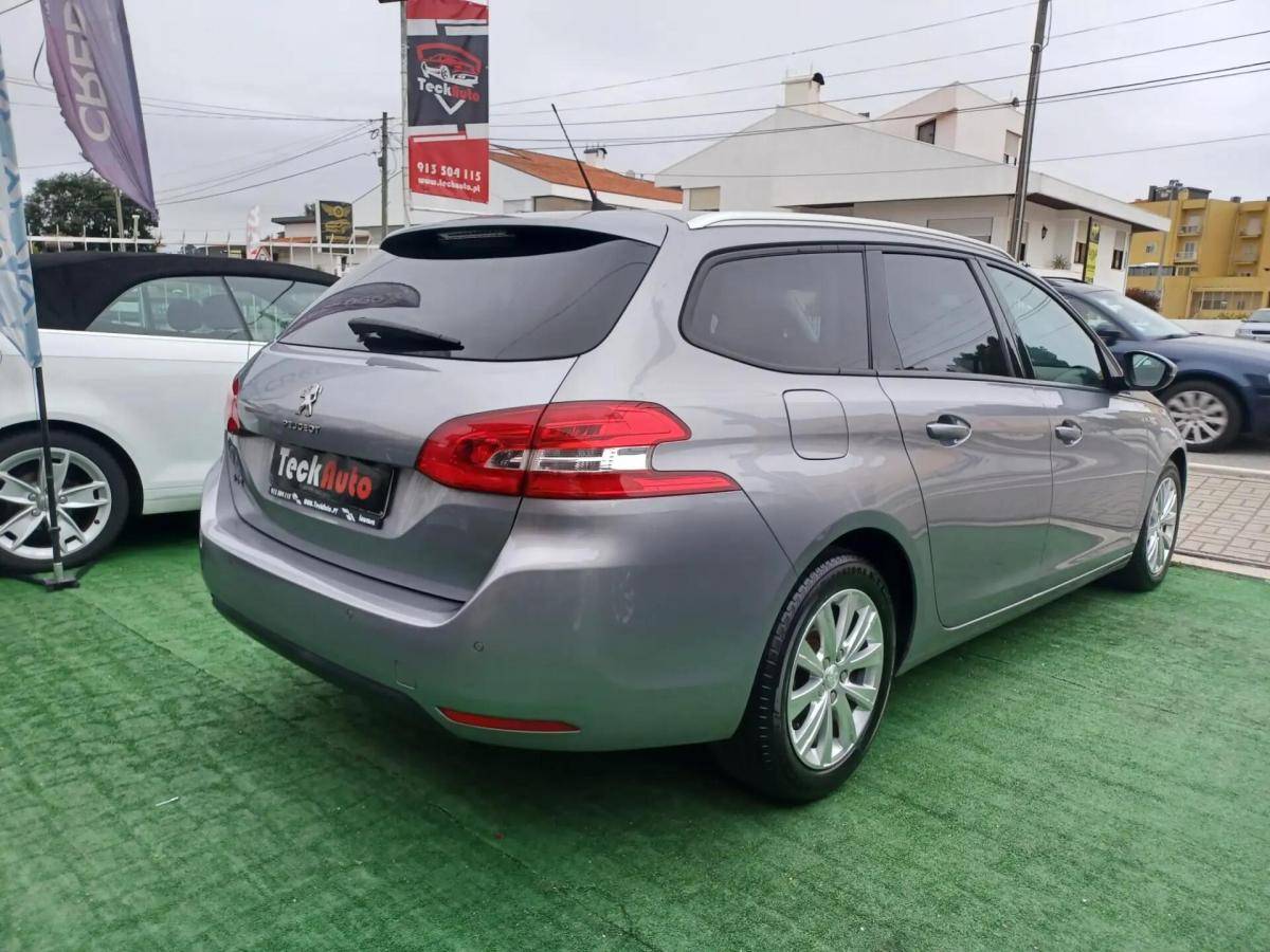 peugeot-308-sw-2021-diesel-1499cc