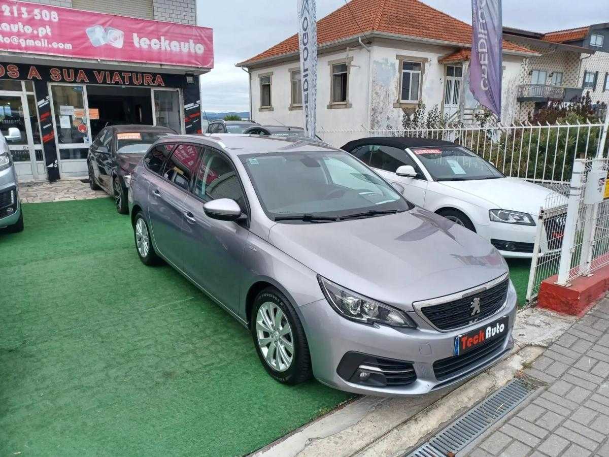 peugeot-308-sw-2021-diesel-1499cc