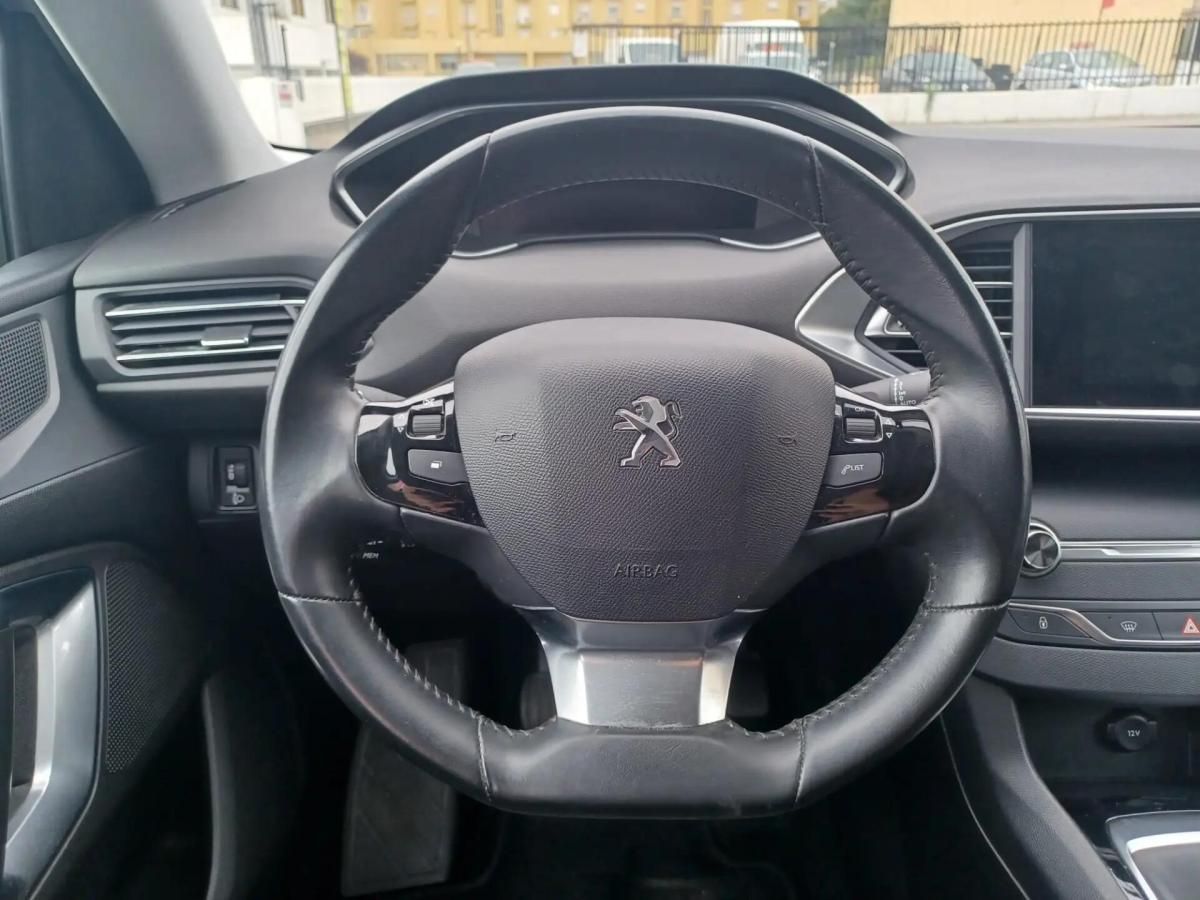peugeot-308-sw-2021-diesel-1499cc