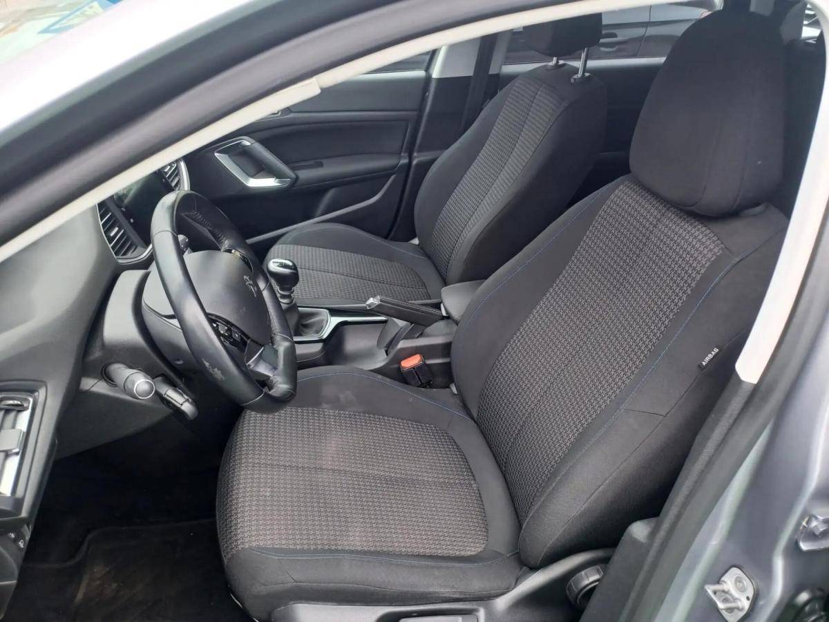 peugeot-308-sw-2021-diesel-1499cc