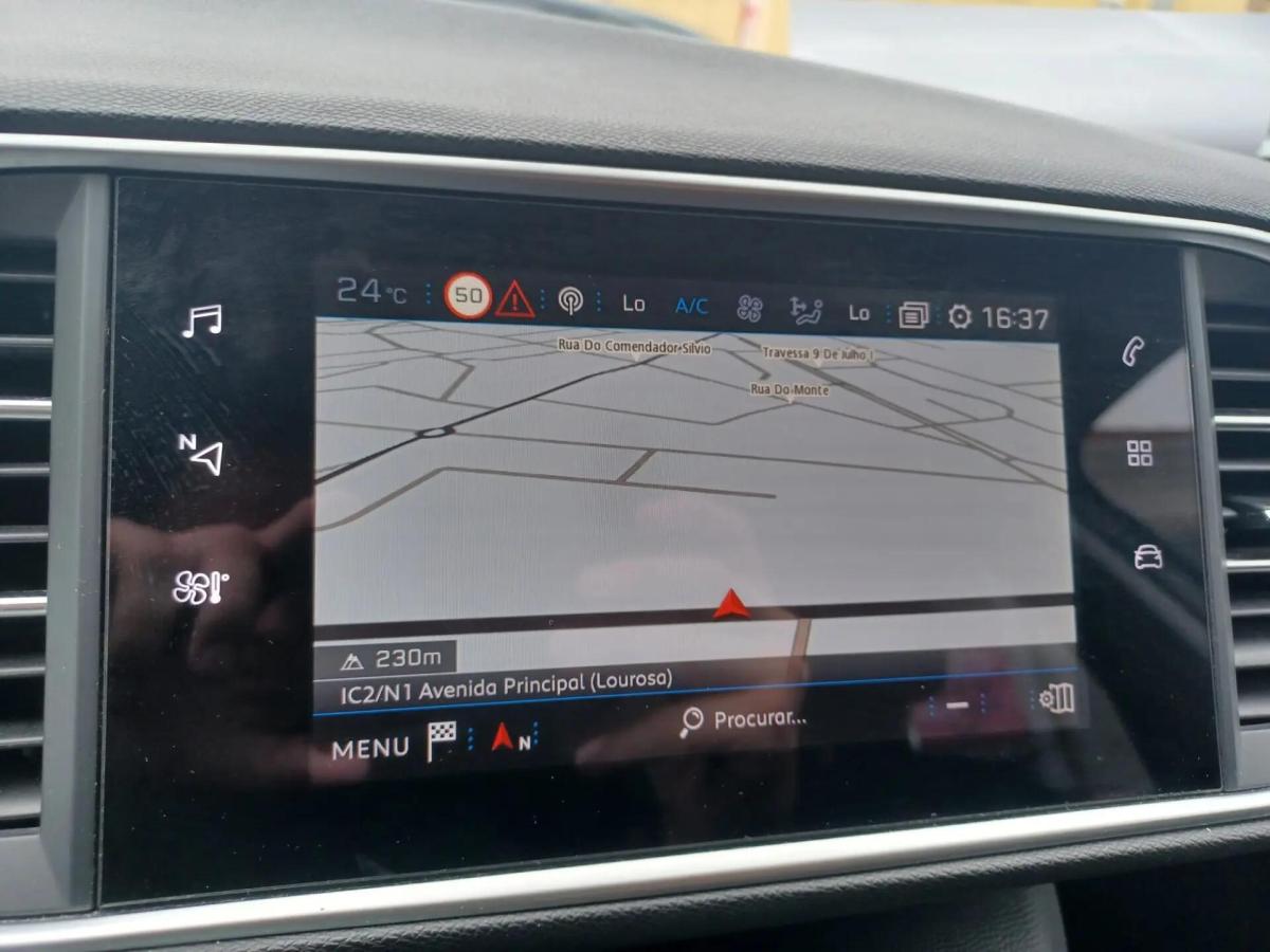 peugeot-308-sw-2021-diesel-1499cc