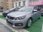peugeot-308-sw-2021-diesel-1499cc