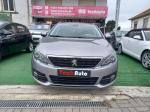 peugeot-308-sw-2021-diesel-1499cc