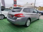 peugeot-308-sw-2021-diesel-1499cc