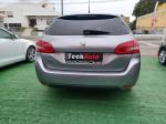 peugeot-308-sw-2021-diesel-1499cc