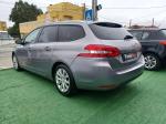 peugeot-308-sw-2021-diesel-1499cc