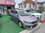 peugeot-308-sw-2021-diesel-1499cc