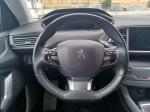peugeot-308-sw-2021-diesel-1499cc