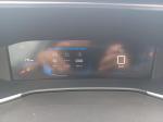 peugeot-308-sw-2021-diesel-1499cc