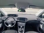peugeot-308-sw-2021-diesel-1499cc