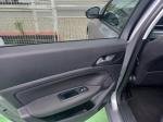 peugeot-308-sw-2021-diesel-1499cc