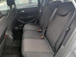 peugeot-308-sw-2021-diesel-1499cc