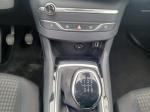 peugeot-308-sw-2021-diesel-1499cc