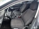 peugeot-308-sw-2021-diesel-1499cc