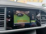 peugeot-308-sw-2021-diesel-1499cc