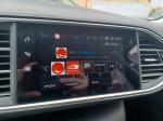 peugeot-308-sw-2021-diesel-1499cc
