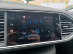 peugeot-308-sw-2021-diesel-1499cc