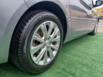 peugeot-308-sw-2021-diesel-1499cc