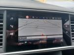 peugeot-308-sw-2021-diesel-1499cc