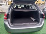 peugeot-308-sw-2021-diesel-1499cc