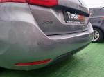 peugeot-308-sw-2021-diesel-1499cc