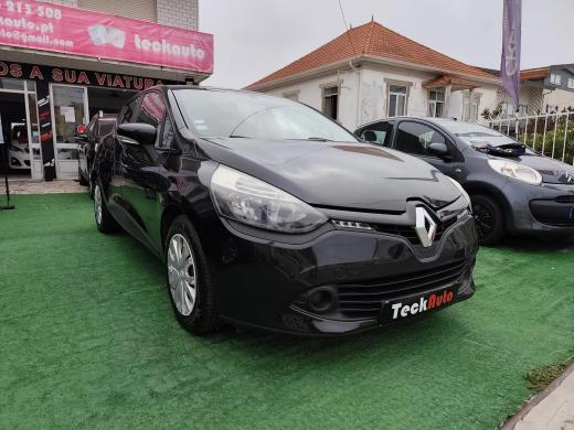 renault-clio-2014-gasolina-1149cc