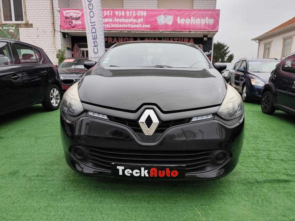 renault-clio-2014-gasolina-1149cc