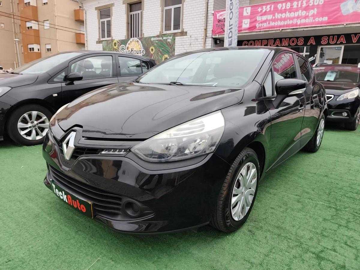 renault-clio-2014-gasolina-1149cc