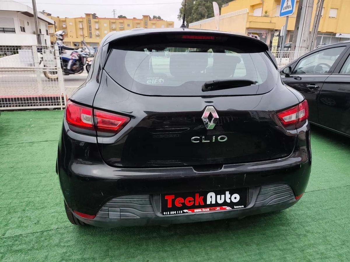 renault-clio-2014-gasolina-1149cc