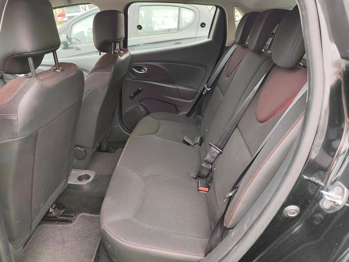 renault-clio-2014-gasolina-1149cc