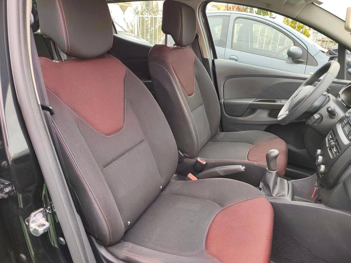 renault-clio-2014-gasolina-1149cc