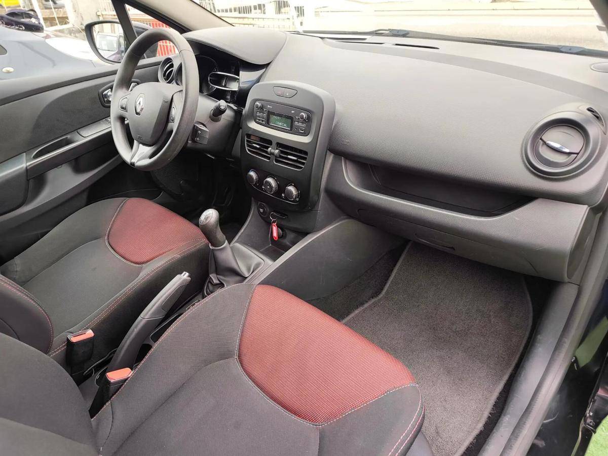 renault-clio-2014-gasolina-1149cc