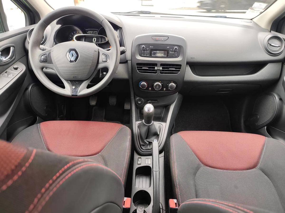 renault-clio-2014-gasolina-1149cc