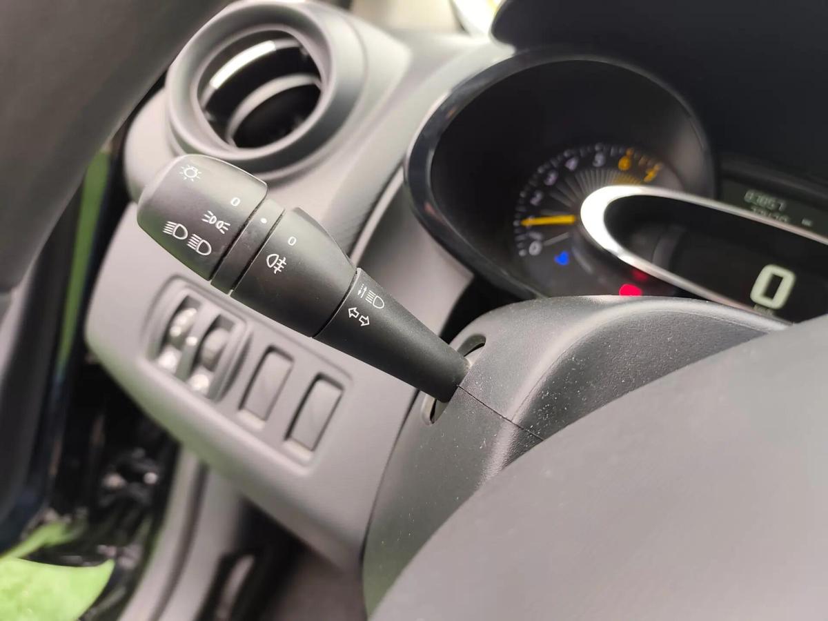 renault-clio-2014-gasolina-1149cc
