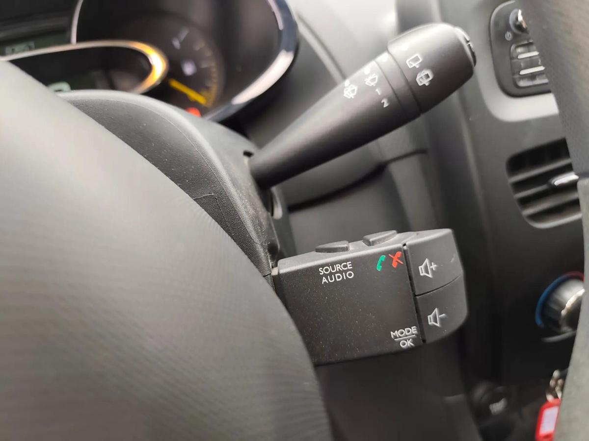 renault-clio-2014-gasolina-1149cc