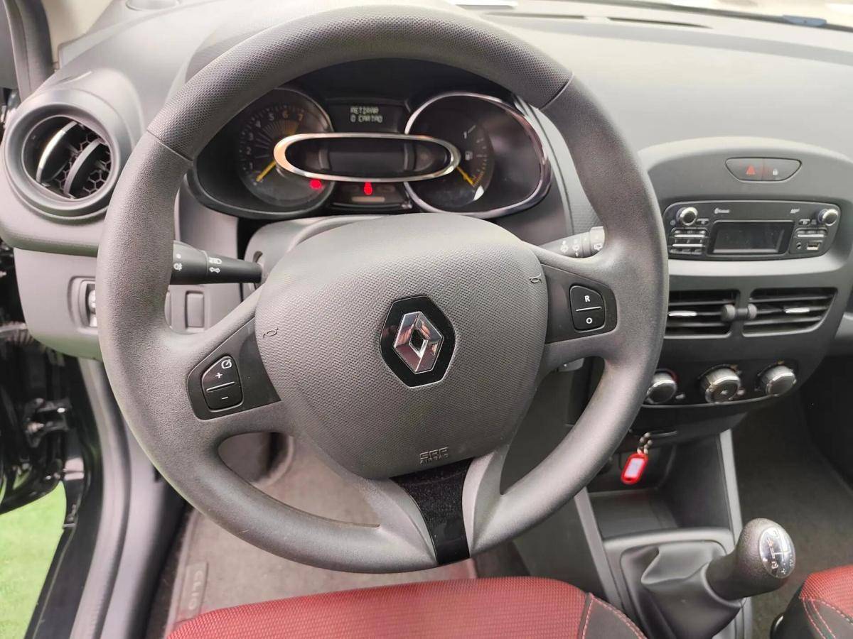 renault-clio-2014-gasolina-1149cc