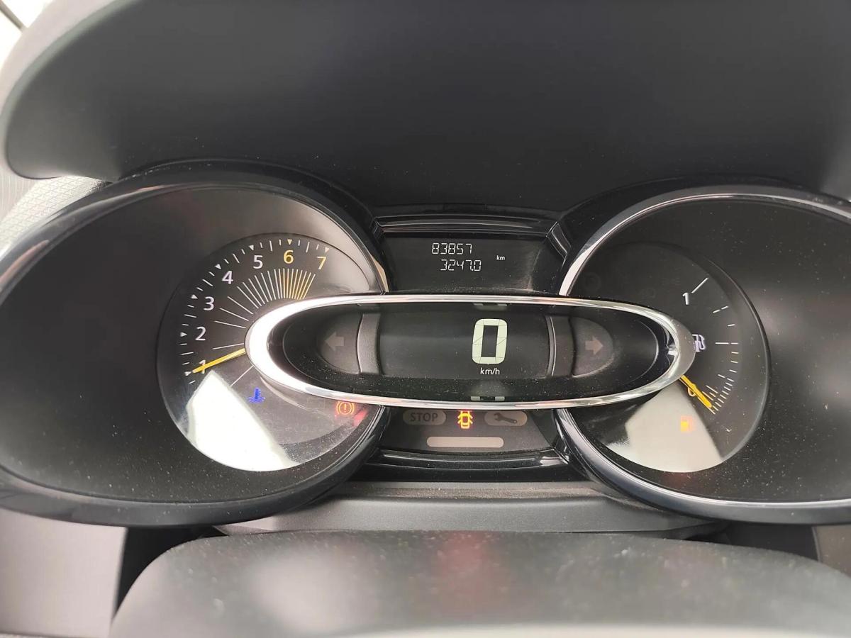 renault-clio-2014-gasolina-1149cc