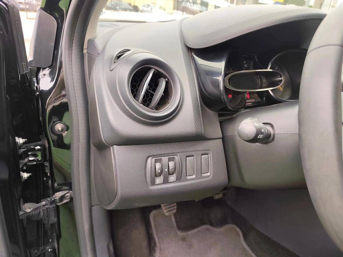 renault-clio-2014-gasolina-1149cc
