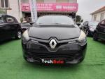 renault-clio-2014-gasolina-1149cc