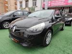 renault-clio-2014-gasolina-1149cc