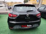 renault-clio-2014-gasolina-1149cc