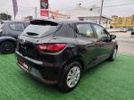 renault-clio-2014-gasolina-1149cc