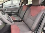 renault-clio-2014-gasolina-1149cc