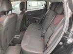 renault-clio-2014-gasolina-1149cc