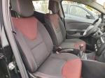 renault-clio-2014-gasolina-1149cc